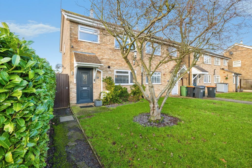 Property photo 1 of 19