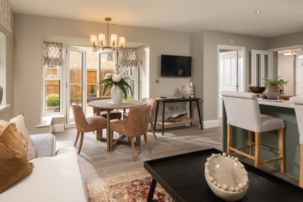 Property photo 3 of 10