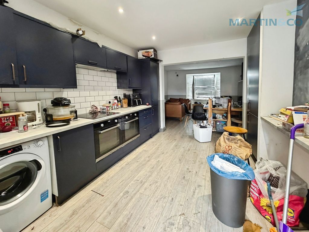 Property photo 3 of 11 45c750Cf-Img_3004