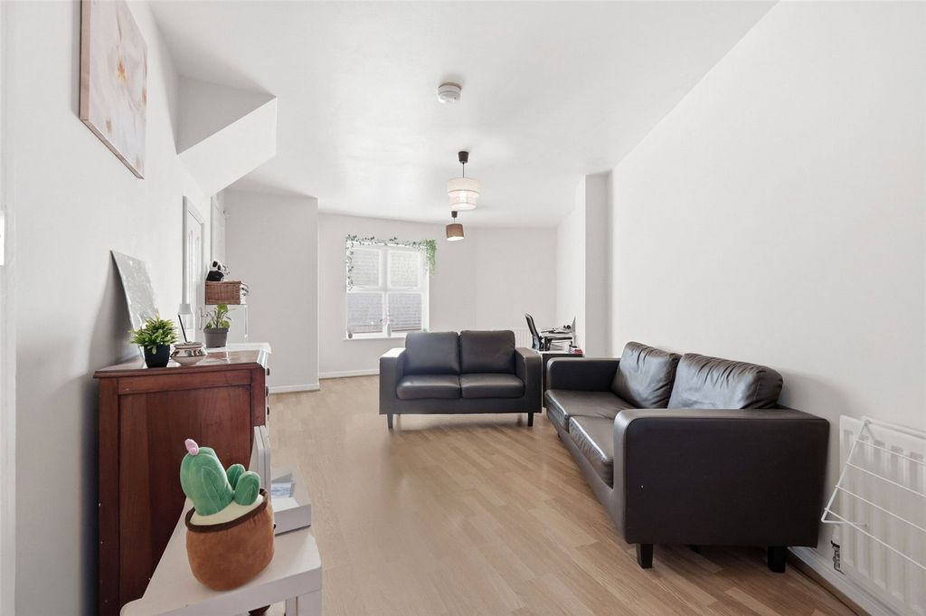 Property photo 1 of 14 Picture No. 20