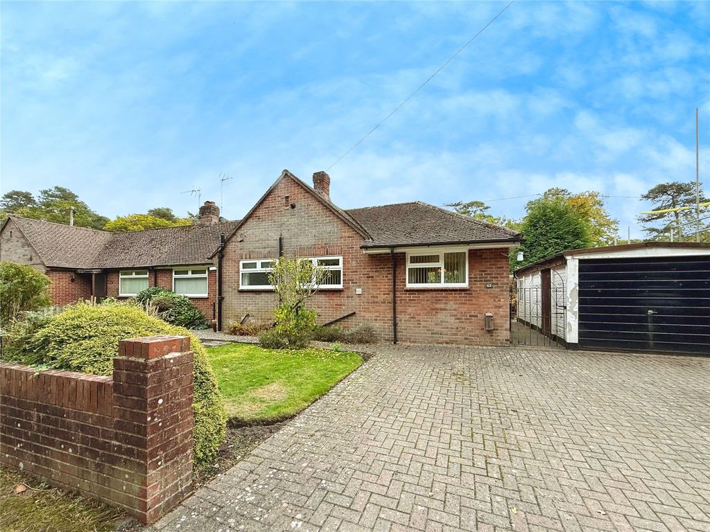 Property photo 1 of 13 Picture No. 08