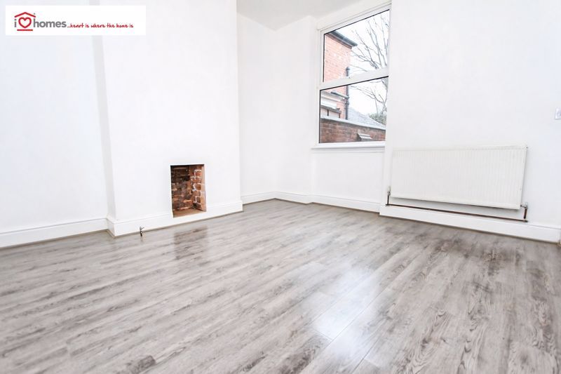 Property photo 2 of 13 Photo 14