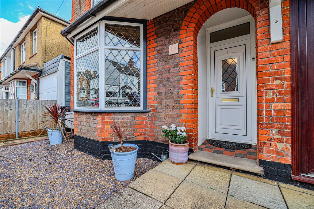Property photo 2 of 39 980A3787.Jpg