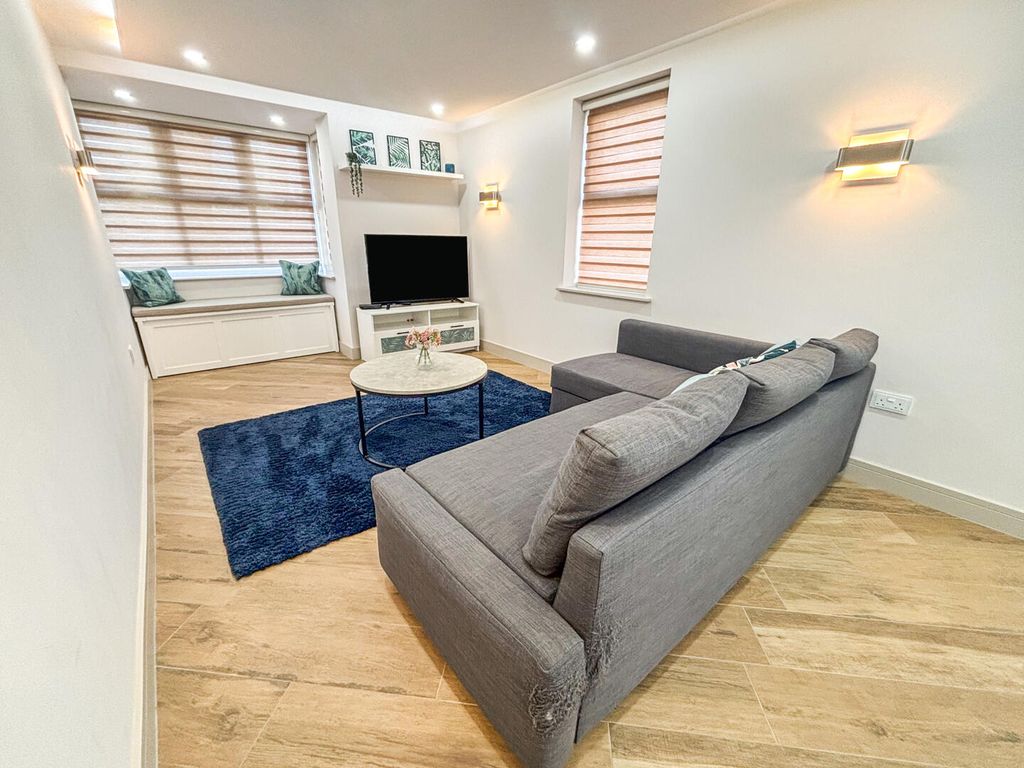 Property photo 3 of 12 Living Room