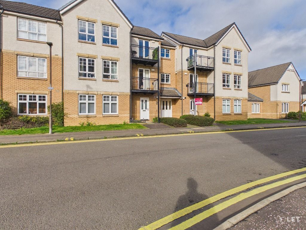 Property photo 1 of 16 Photo 1