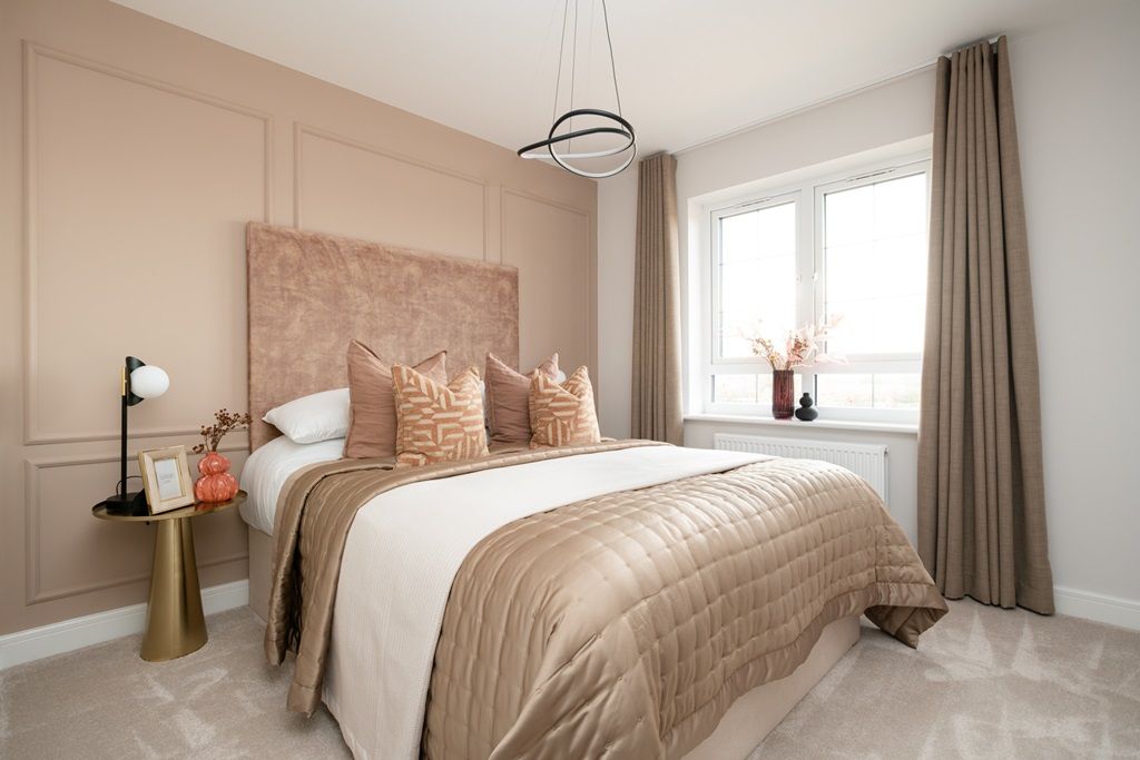 Property photo 1 of 15 Indulge In A Spacious Retreat That Feels Like Your Personal Haven