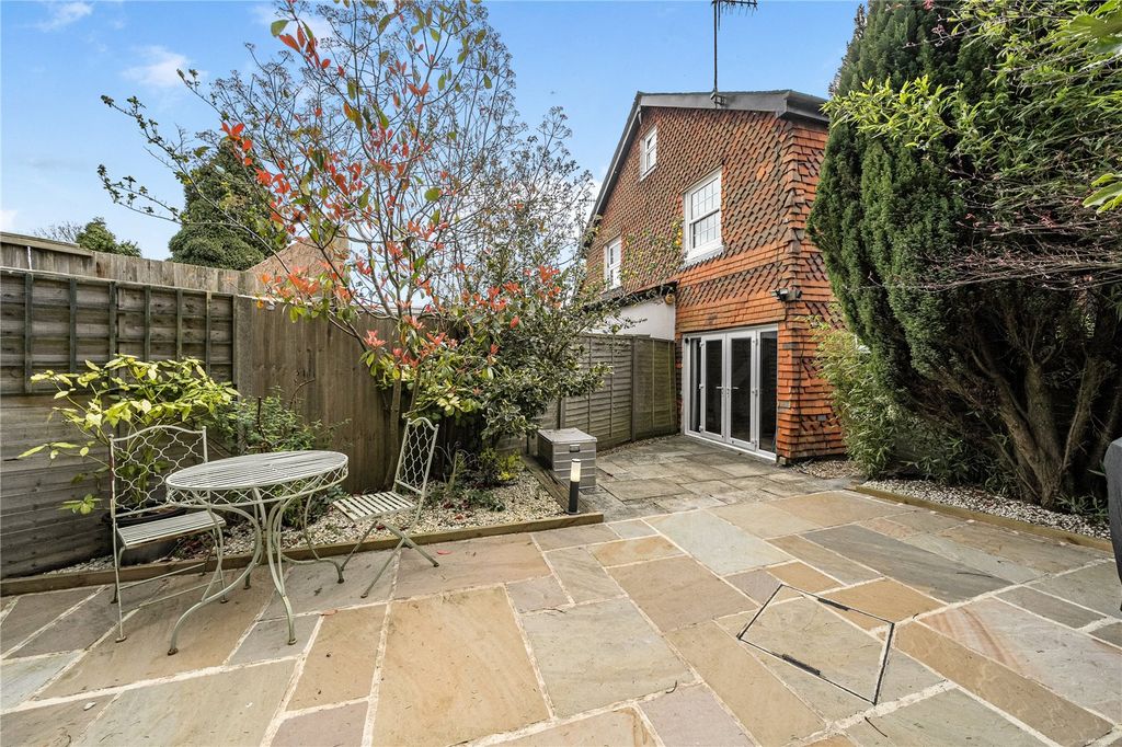 Property photo 1 of 26 Picture No. 73