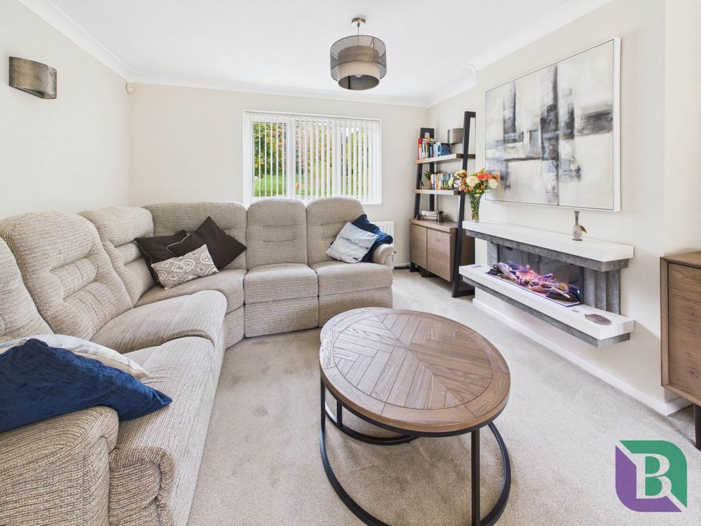 Property photo 2 of 30