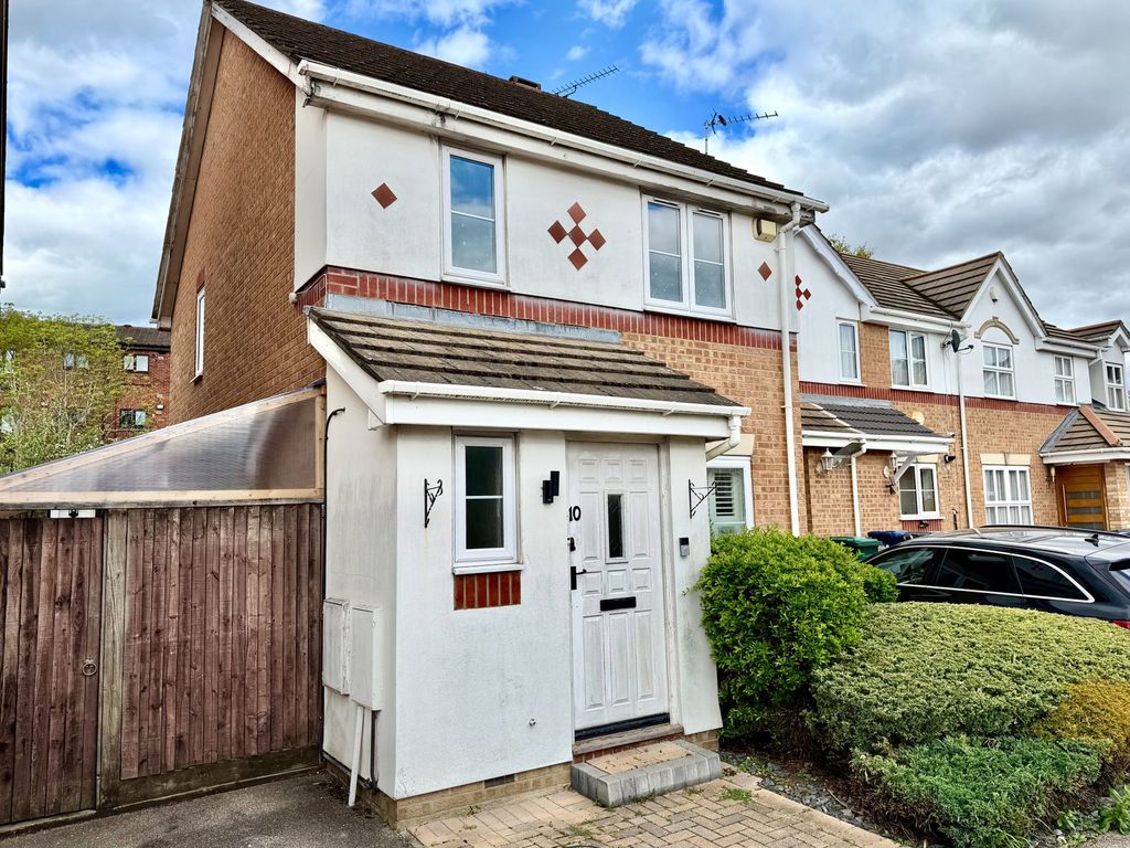 Property photo 1 of 12
