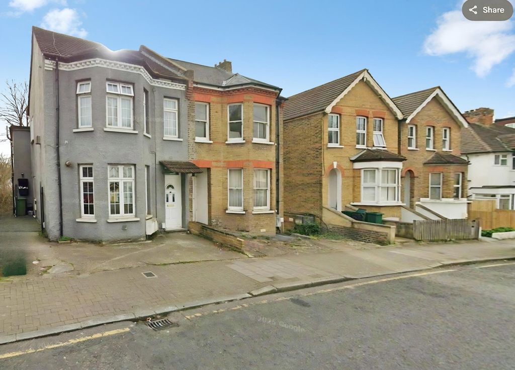 Property photo 1 of 7 User_Edited_Photo...