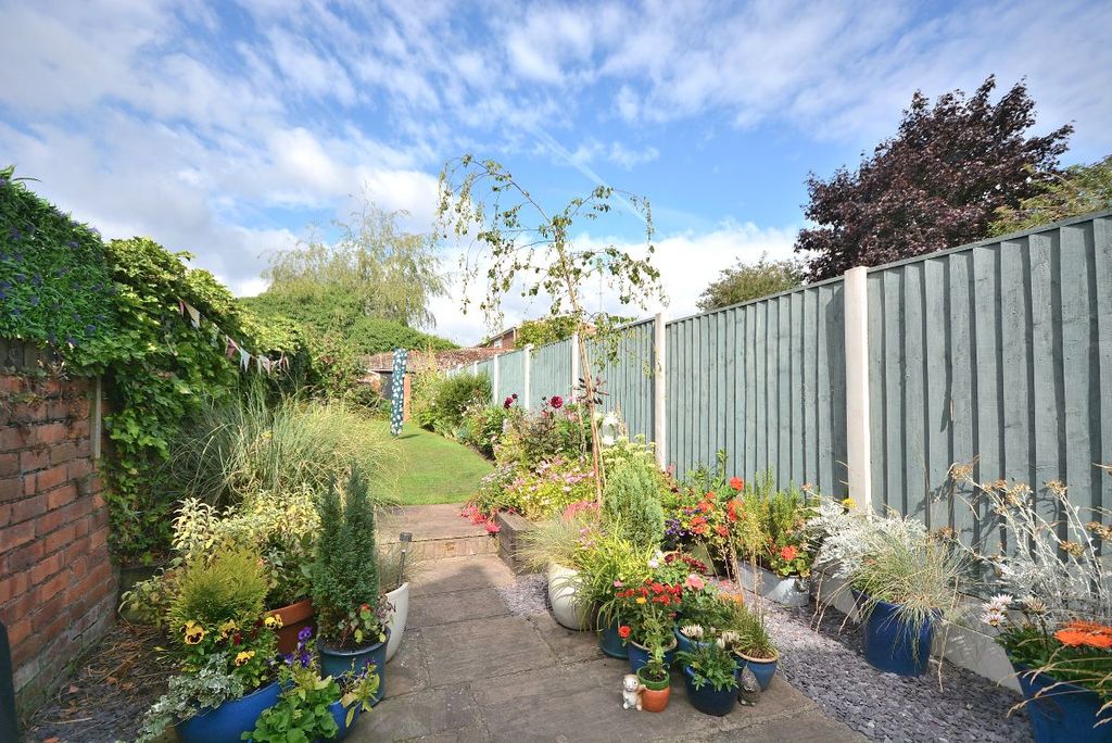 Property photo 3 of 29