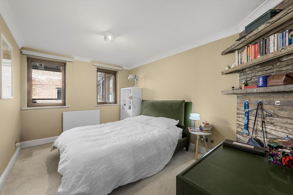 Property photo 1 of 15 Image
