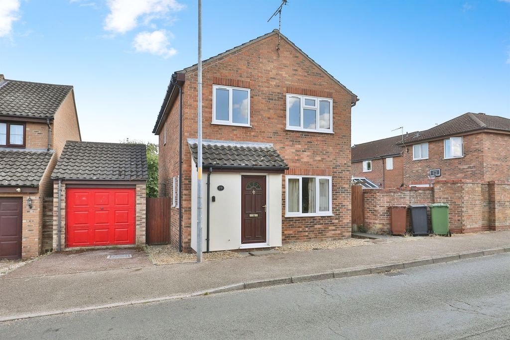 Property photo 1 of 16