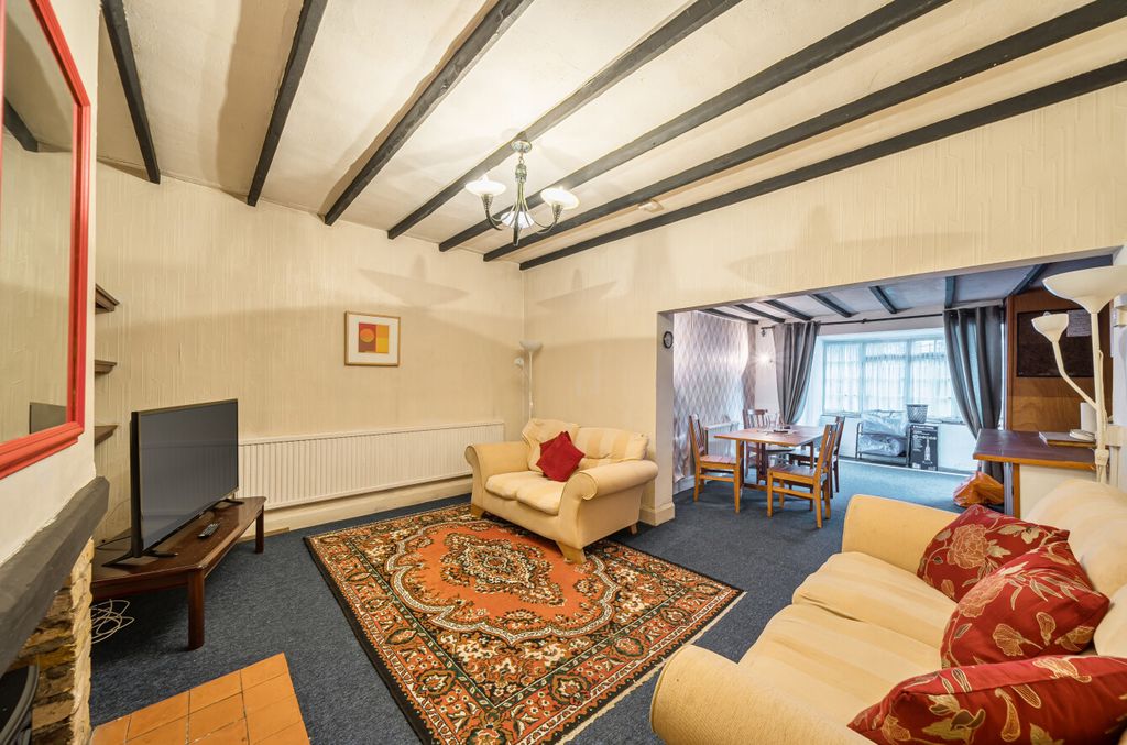 Property photo 3 of 21 1423612-15-69A876...