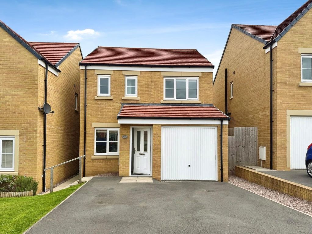 Property photo 1 of 15 8F4126Ef-Aa.Jpg