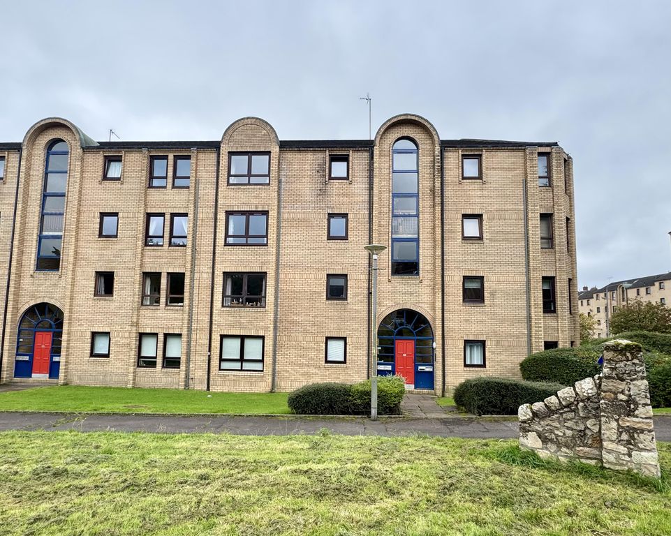 Property photo 1 of 7