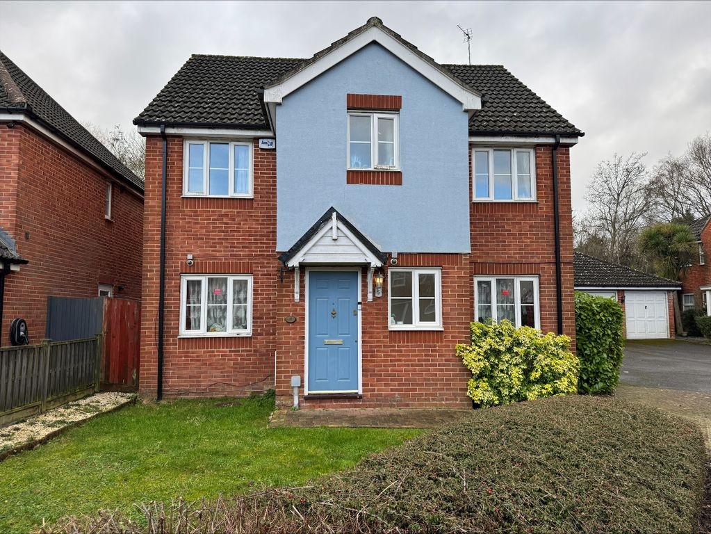 Property photo 1 of 9 External