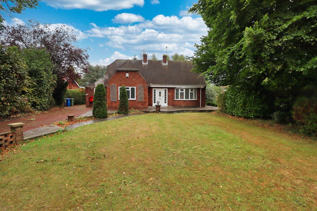 Property photo 1 of 19 1 (1)
