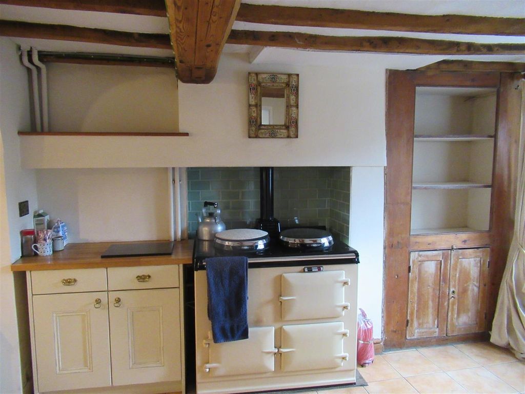 Property photo 3 of 19 Img_7431.Jpg