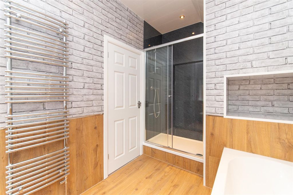 Additional image 30 of 6 bed flat for saleBayswater Road, Jesmond, Newcastle Upon Tyne NE2