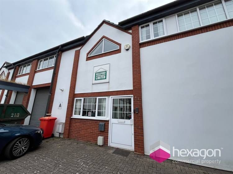 Property photo 1 of 9