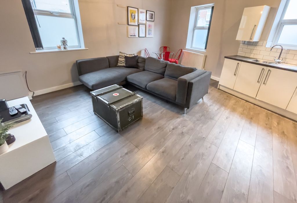 Property photo 2 of 8 Img_5425