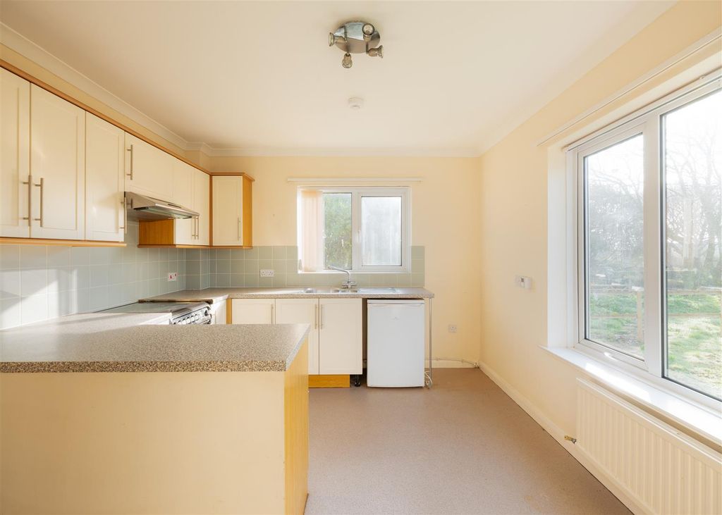 Property photo 3 of 23 Landewednack Rectory-8.Jpg