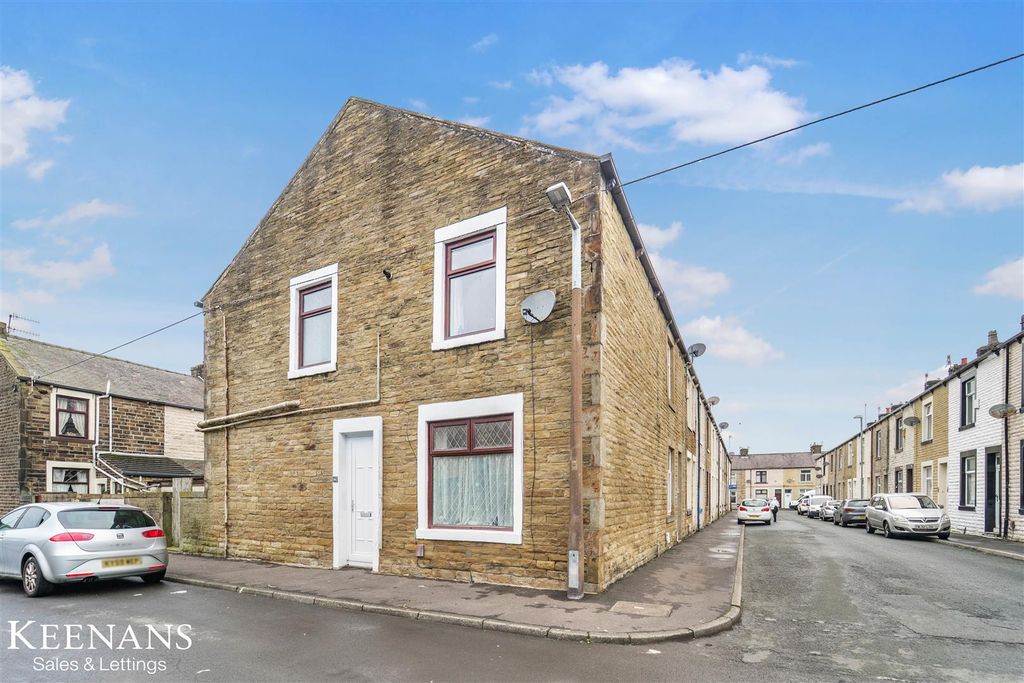 Property photo 3 of 18 Dsc00494.Jpg