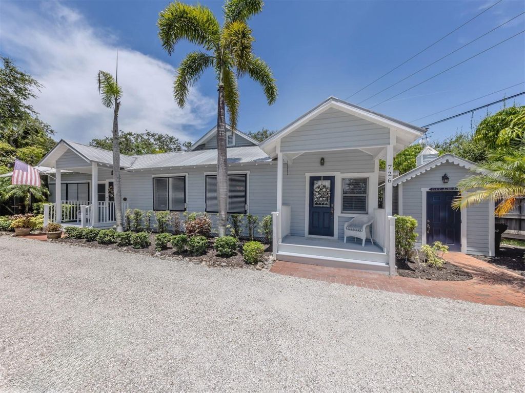 Property photo 1 of 19