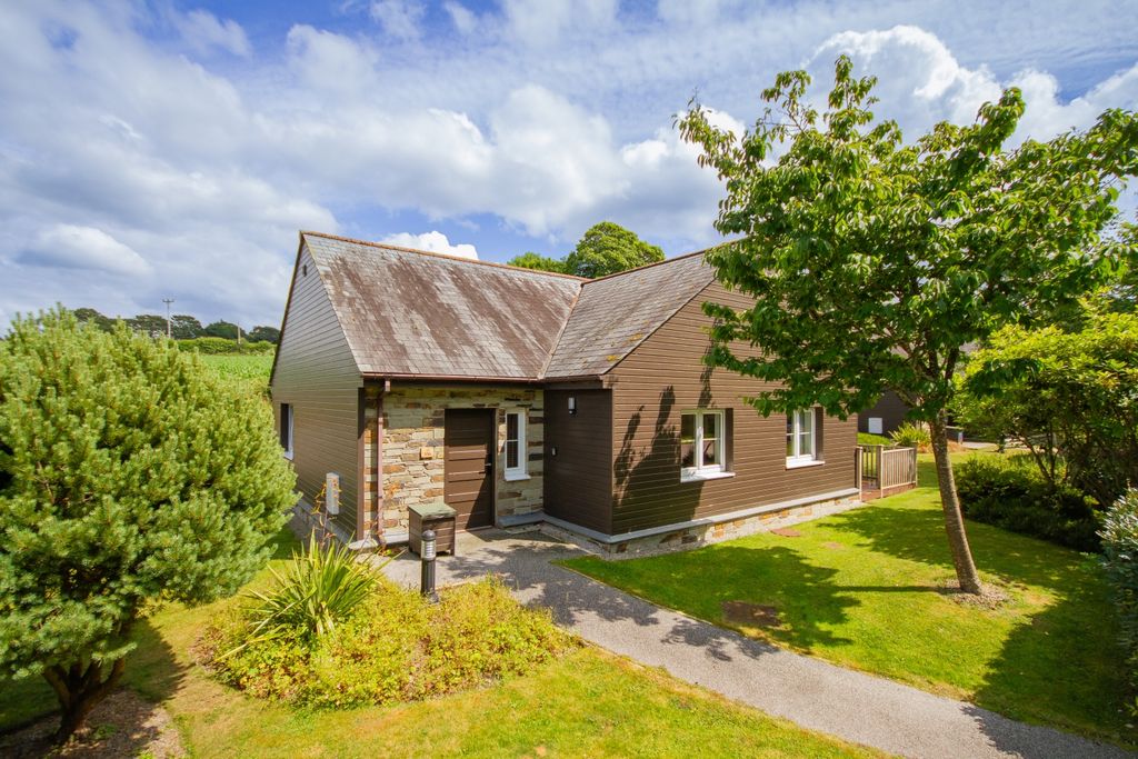 Property photo 1 of 12 Tps 01726 217 888-06