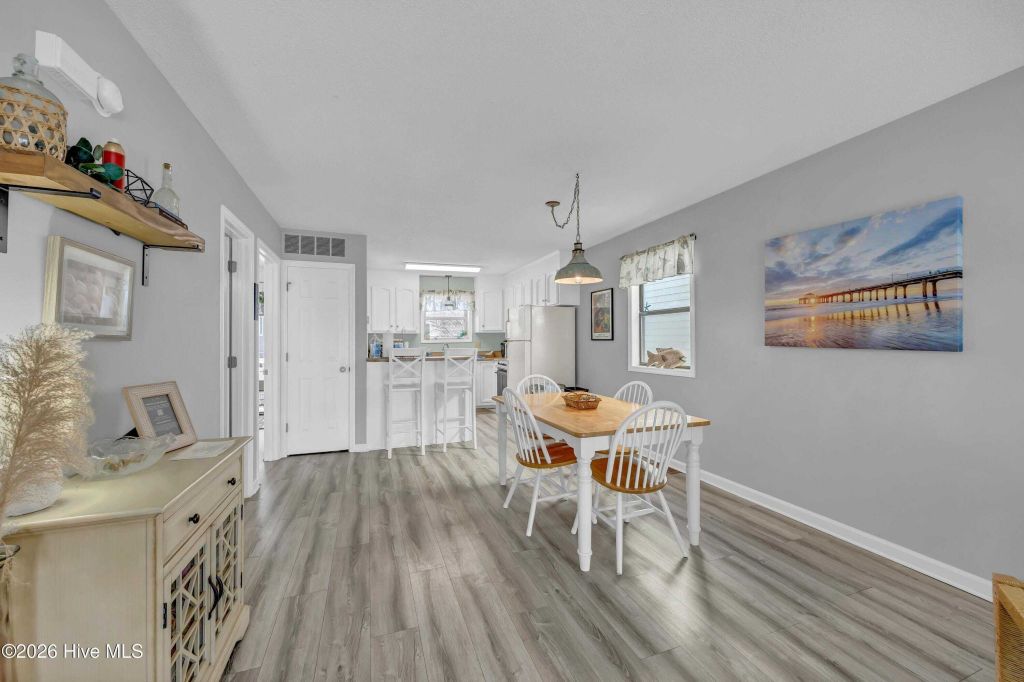 Property photo 3 of 28 <Alttext/>