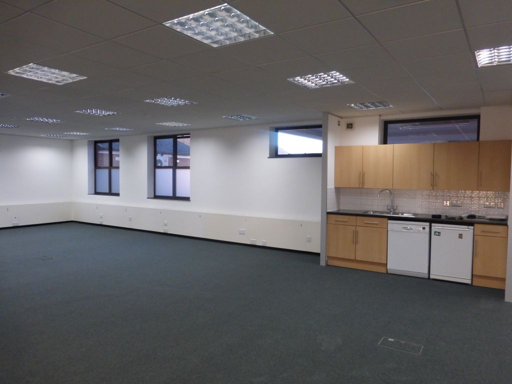 Property photo 3 of 5 Internal 2