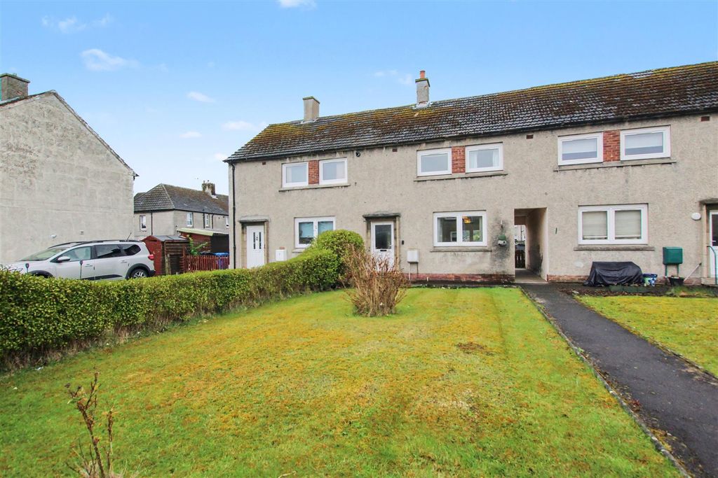 Property photo 2 of 15 2.Jpg