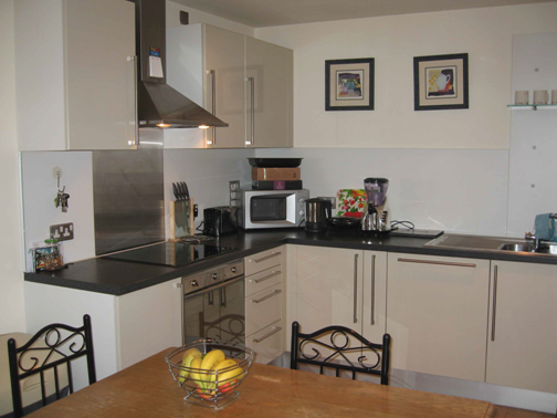 Property photo 2 of 6