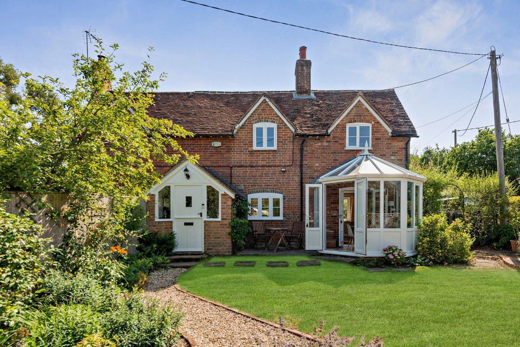 Property photo 1 of 13 Picture No. 53