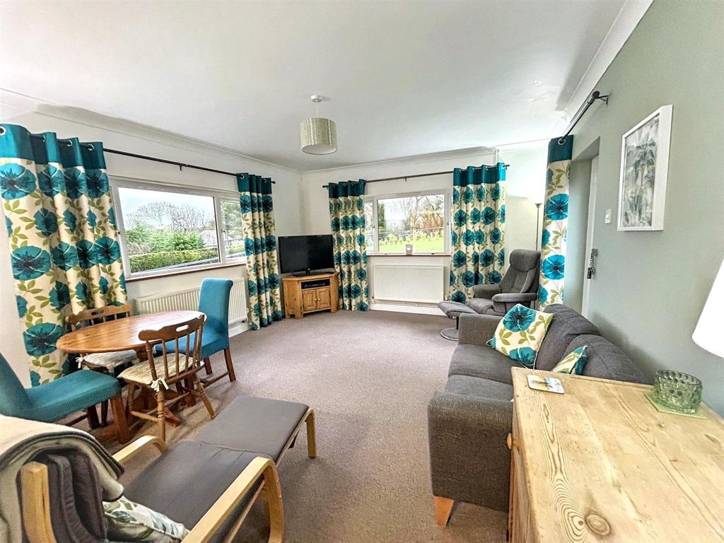 Property photo 3 of 30 Whatsapp Image 20260120 At 144724 2.Jpg