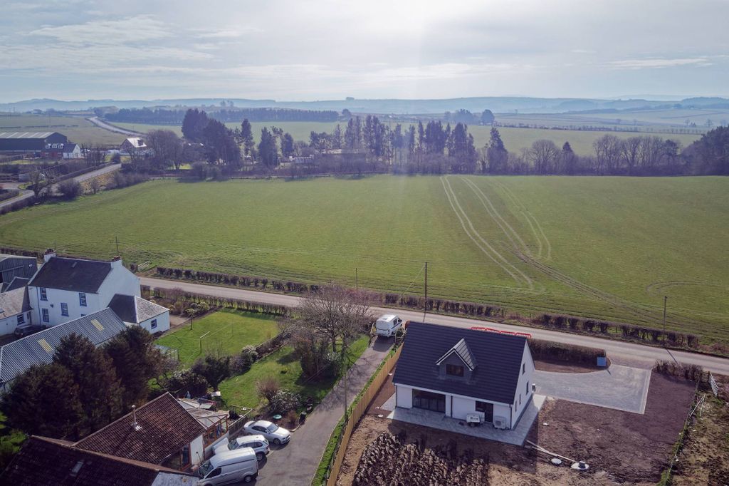 Additional image 29 of 3 bed detached house for saleBy Alloway, Ayr KA6
