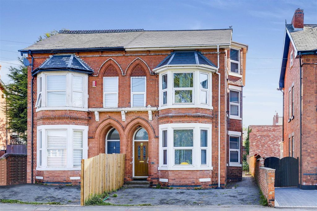 Property photo 1 of 20 Highbury.Jpeg