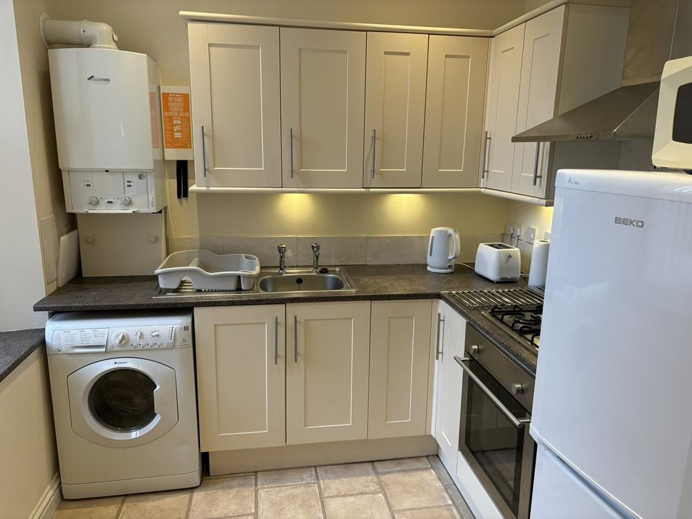 Property photo 2 of 5 24A Cs 2