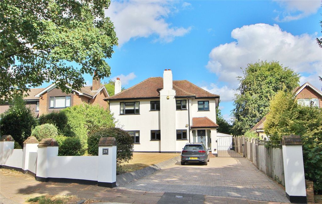 Property photo 1 of 15 Picture No. 37