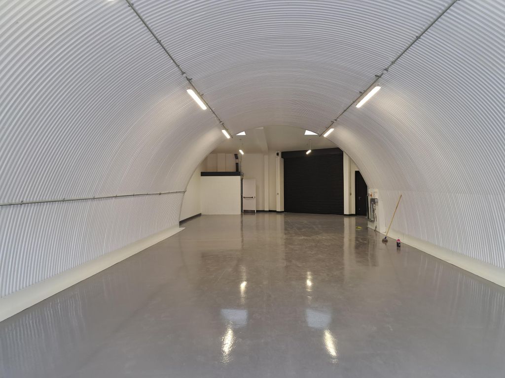 Property photo 1 of 4 Flexible Property Space