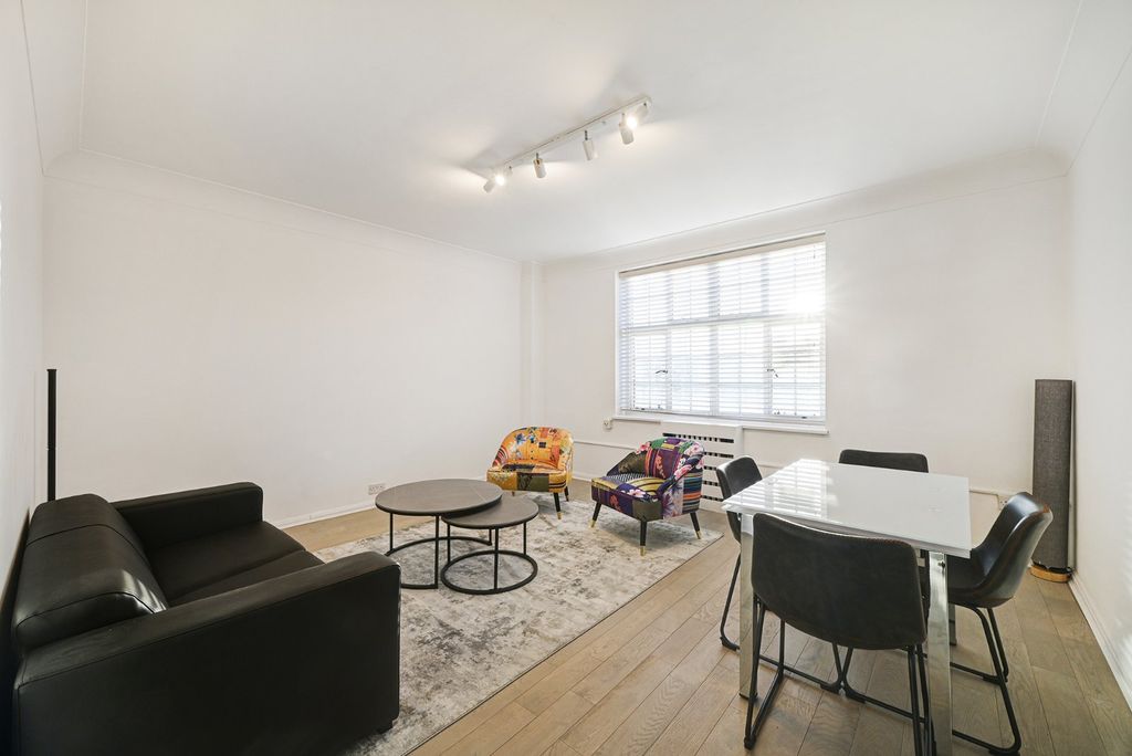 Property photo 1 of 7 Reception Room