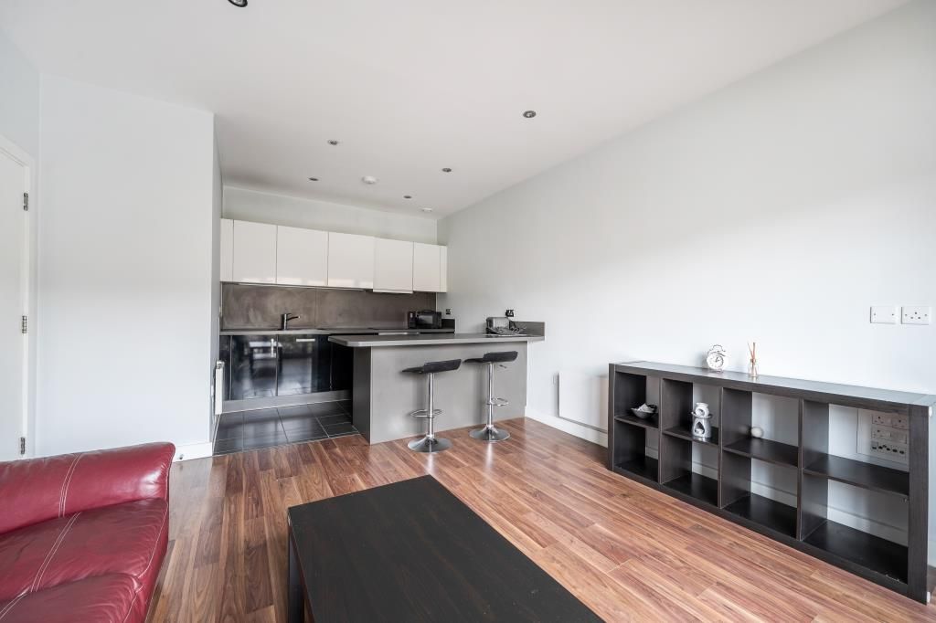 Property photo 3 of 21 Reception Room