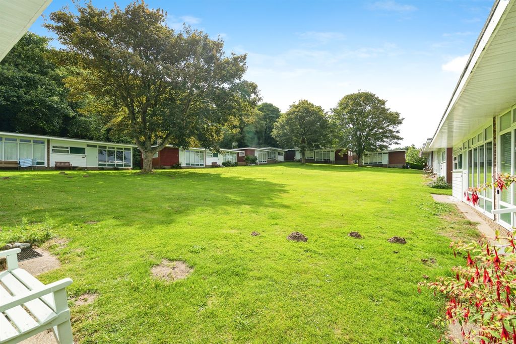 Property photo 3 of 14