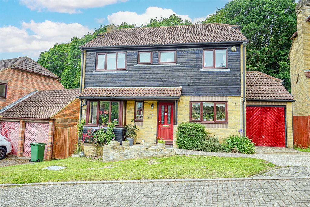 Property photo 1 of 30 Dsc04881_Alto.Jpg