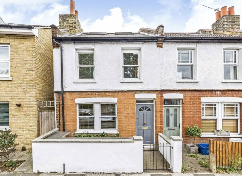 Property photo 1 of 8