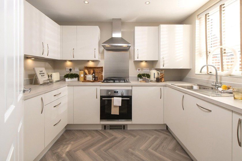 Property photo 3 of 7 Picture No. 04