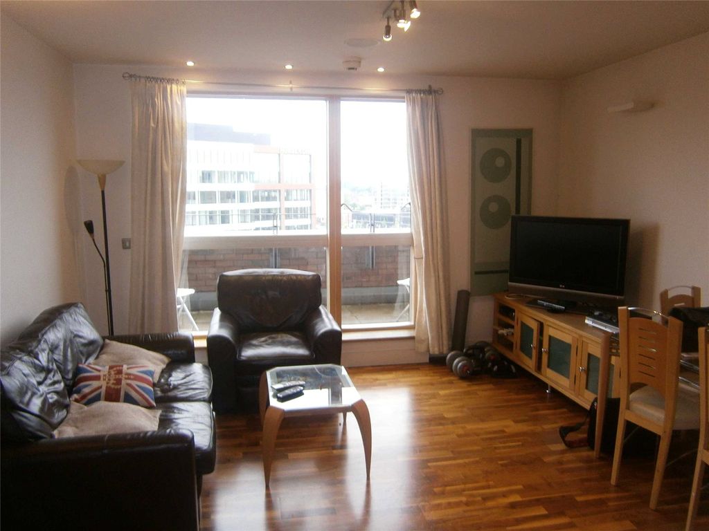 Property photo 1 of 11 Picture No. 02