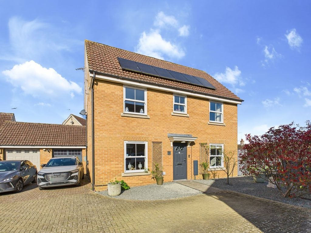 Property photo 1 of 19