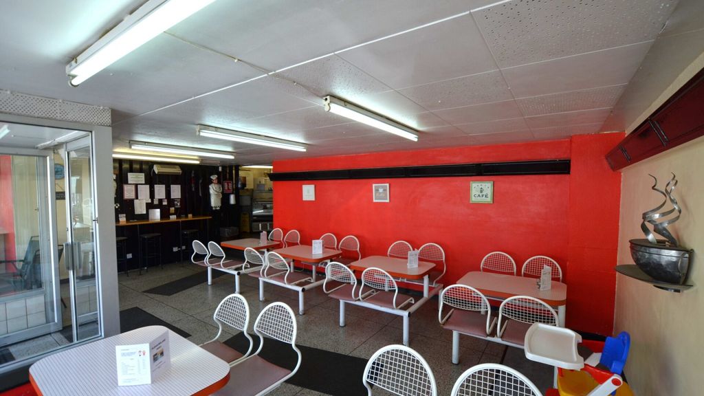 Property photo 3 of 9 45-West-Main-Street-Whitburn-Retail-03